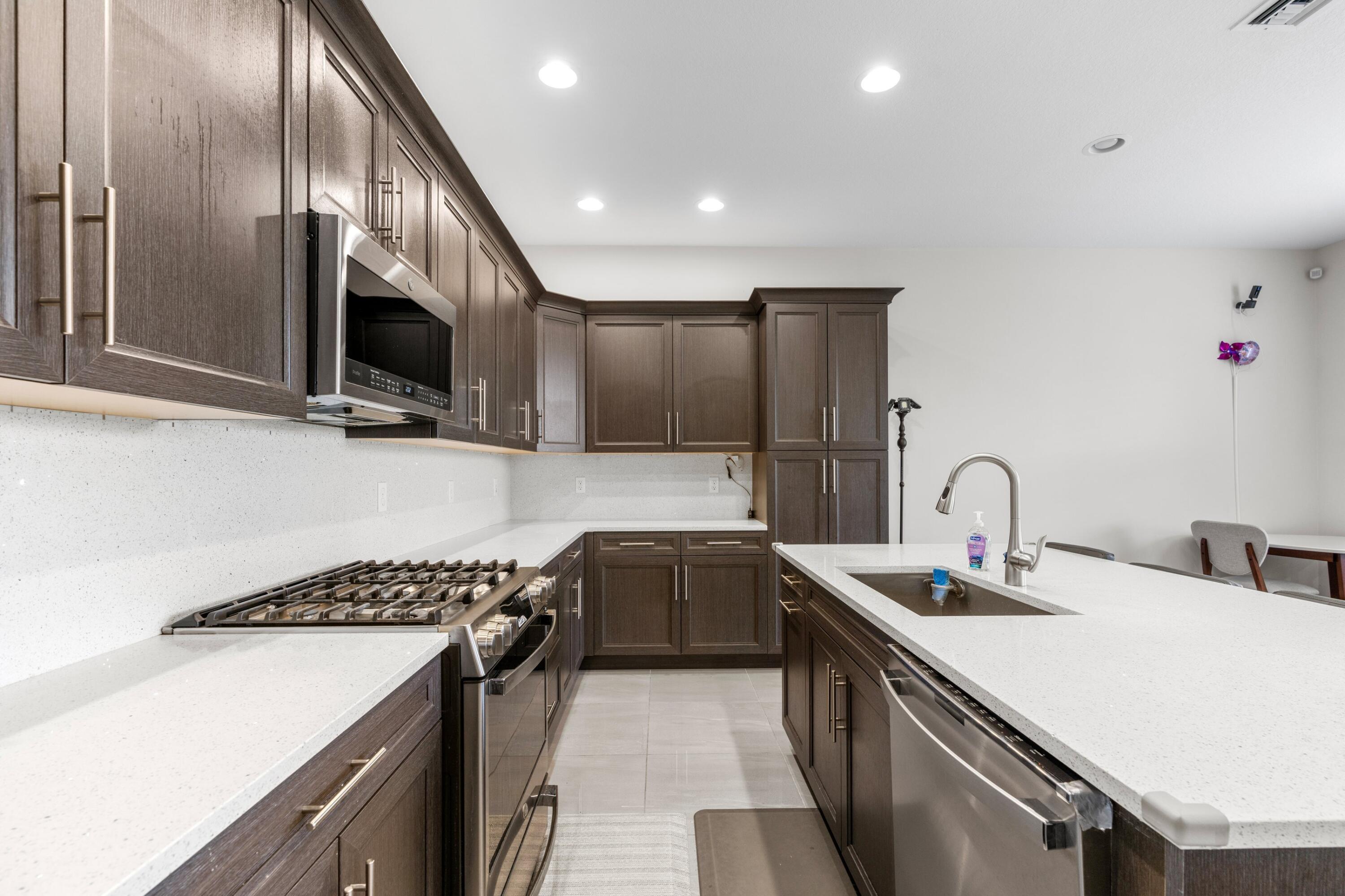 SKY COVE SOUTH PHASE 1 B - Residential