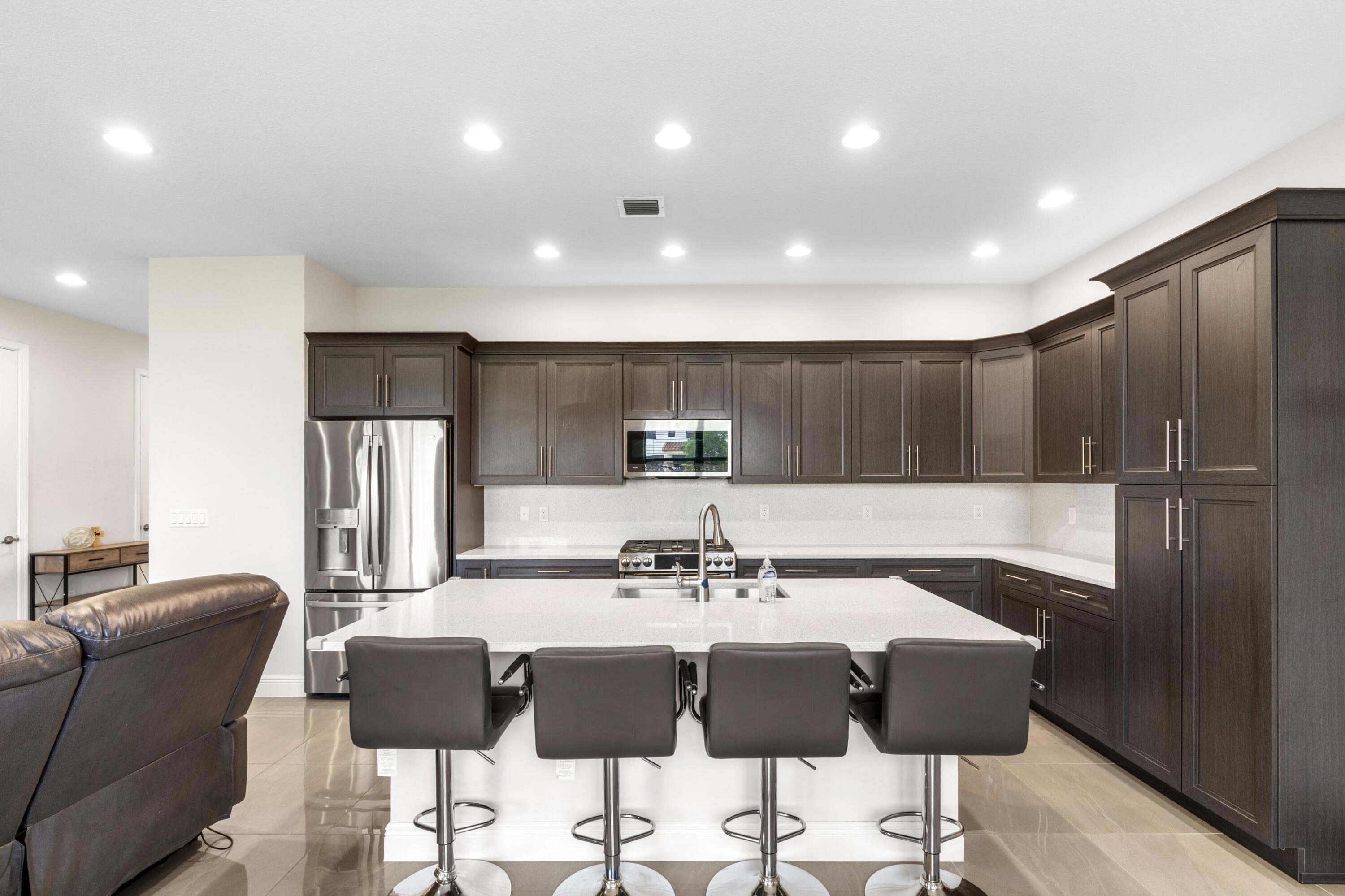 SKY COVE SOUTH PHASE 1 B - Residential