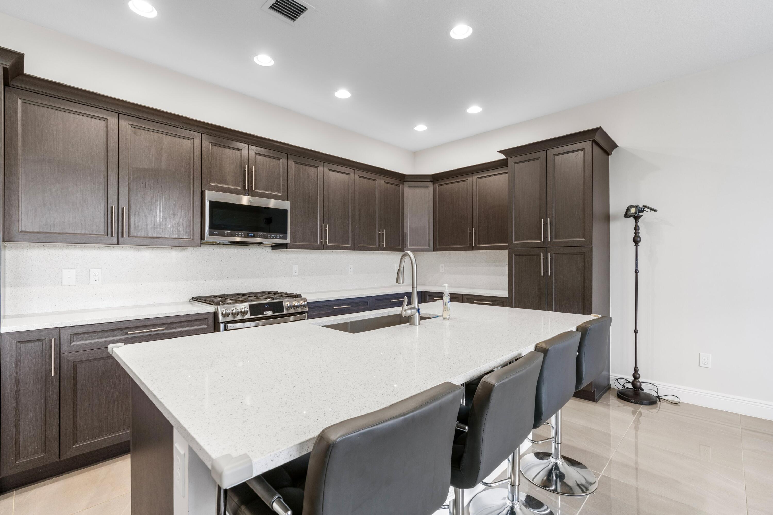 SKY COVE SOUTH PHASE 1 B - Residential