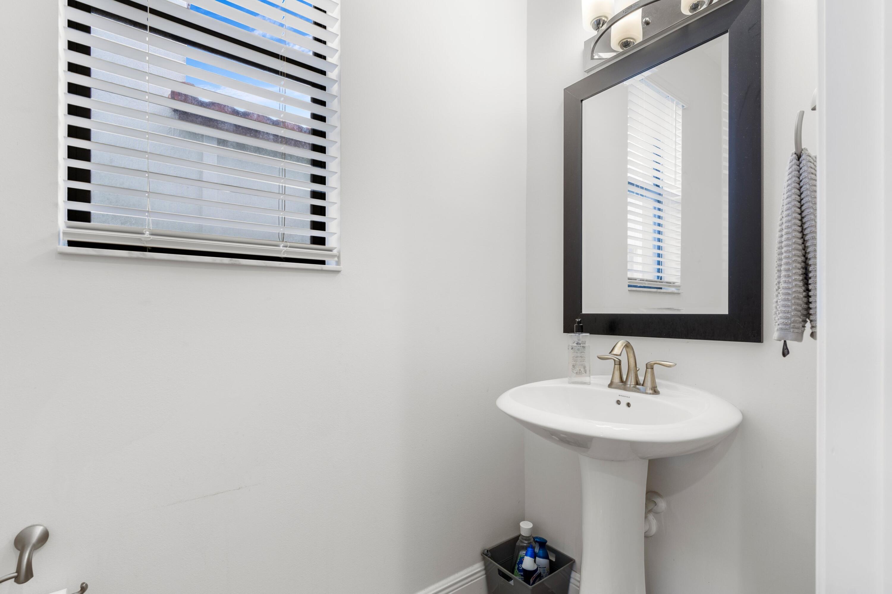 SKY COVE SOUTH PHASE 1 B - Residential