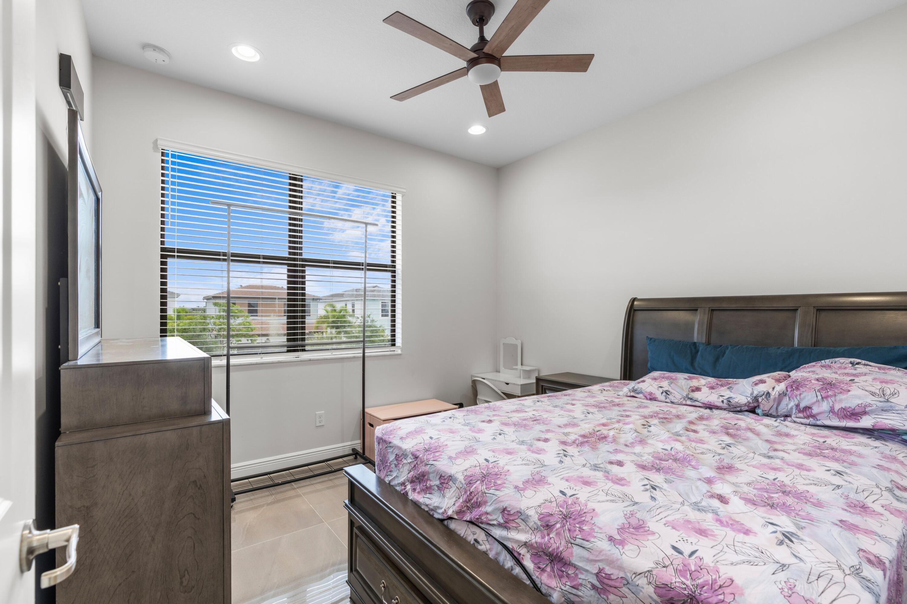 SKY COVE SOUTH PHASE 1 B - Residential