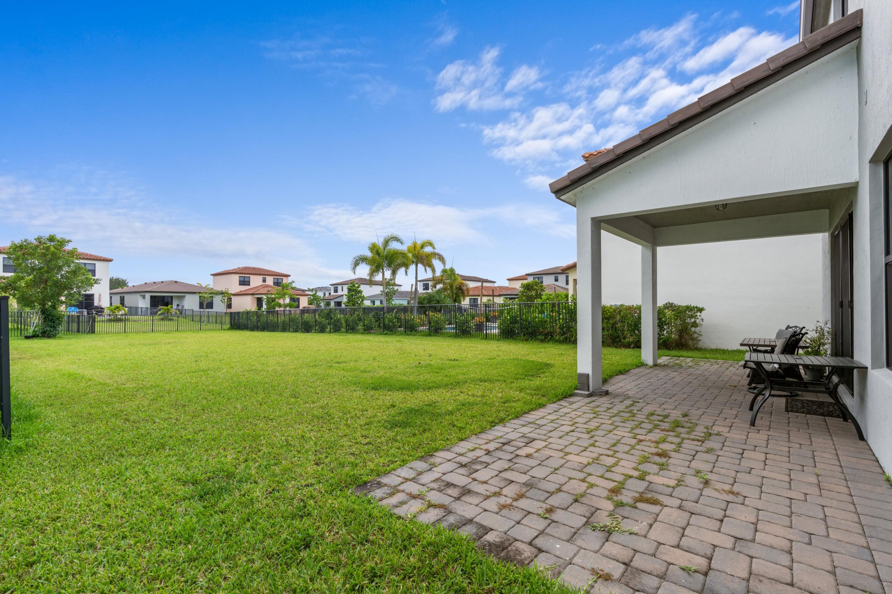 SKY COVE SOUTH PHASE 1 B - Residential