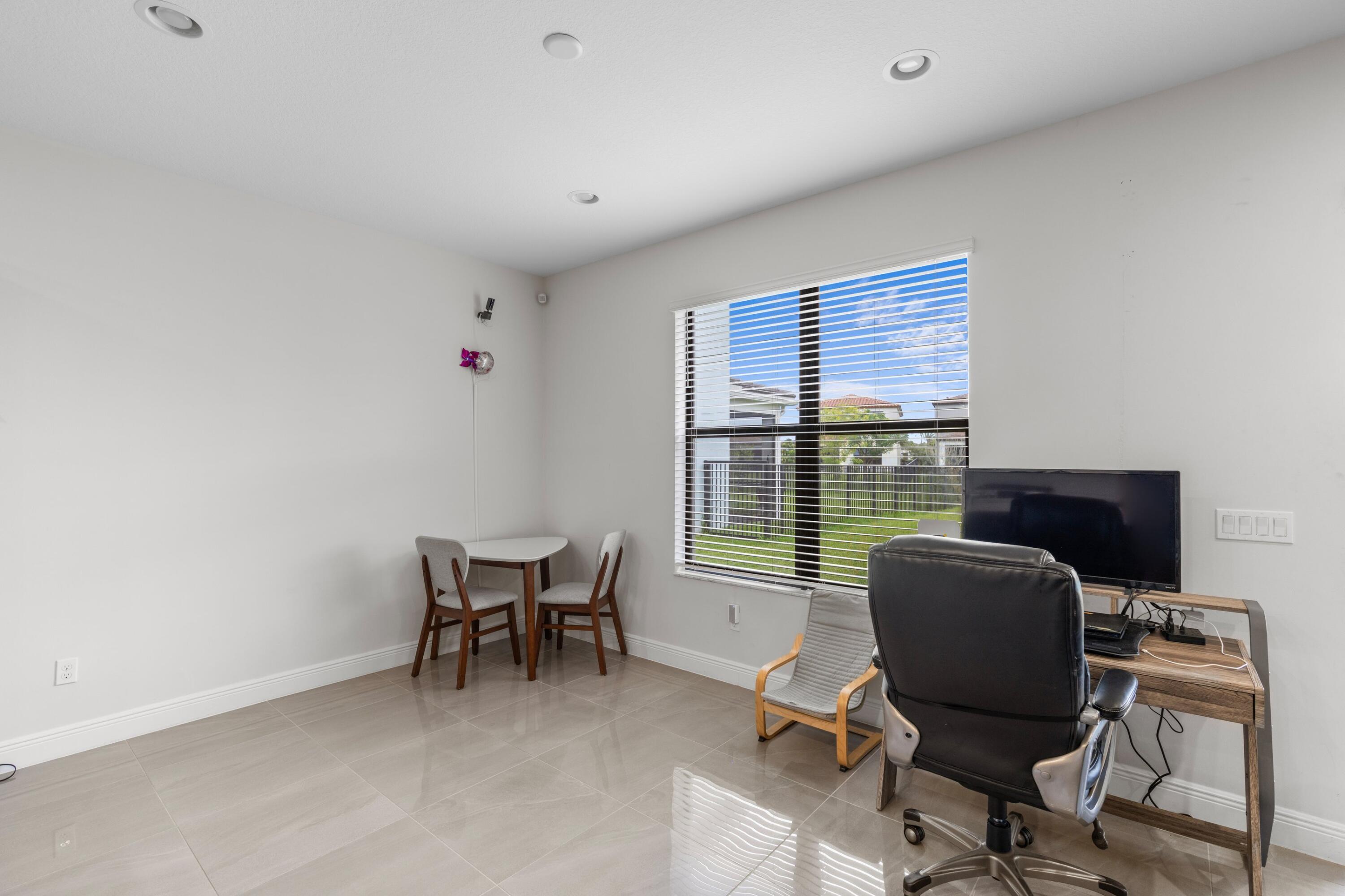 SKY COVE SOUTH PHASE 1 B - Residential