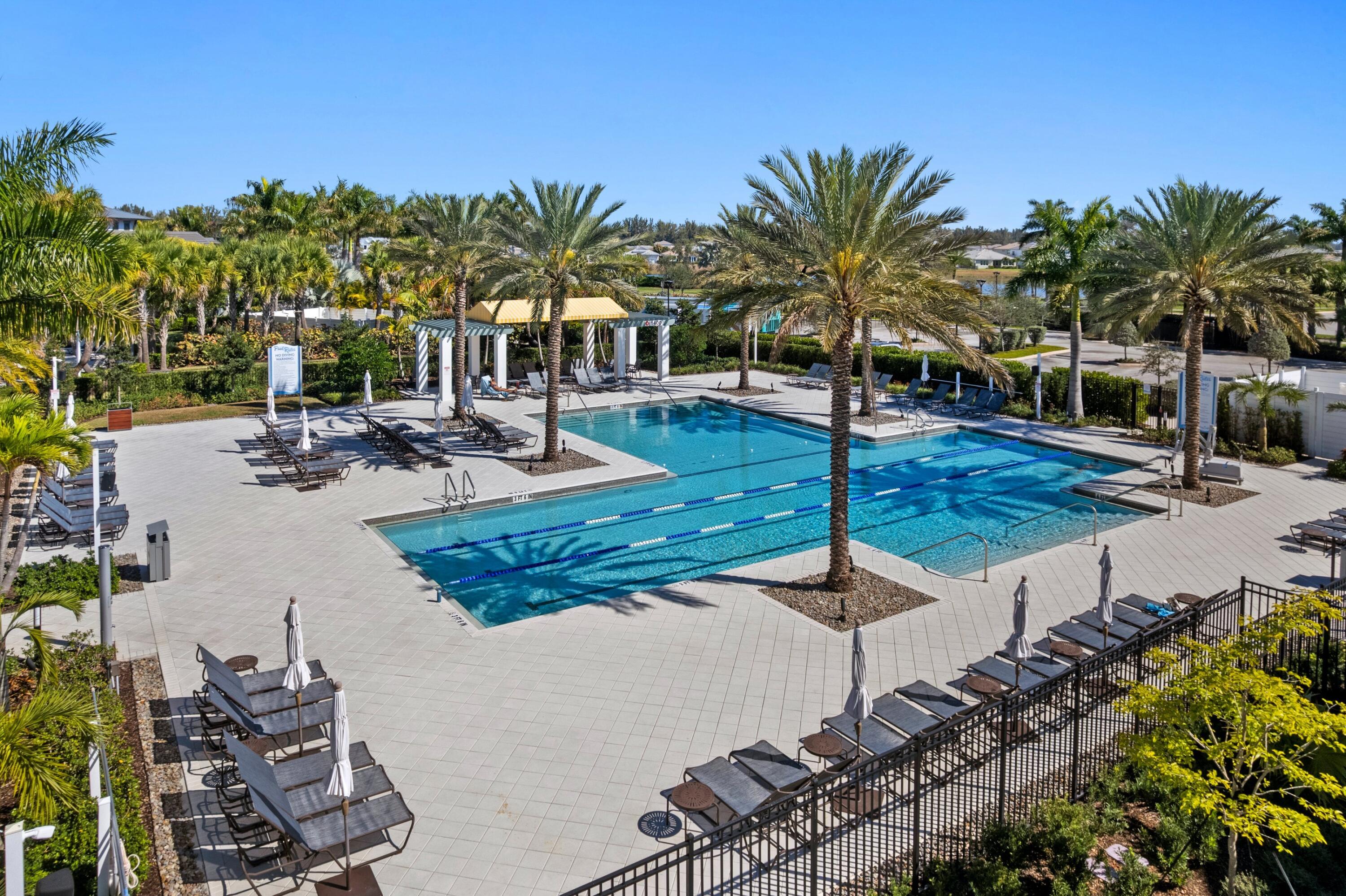SKY COVE SOUTH PHASE 1 B - Residential