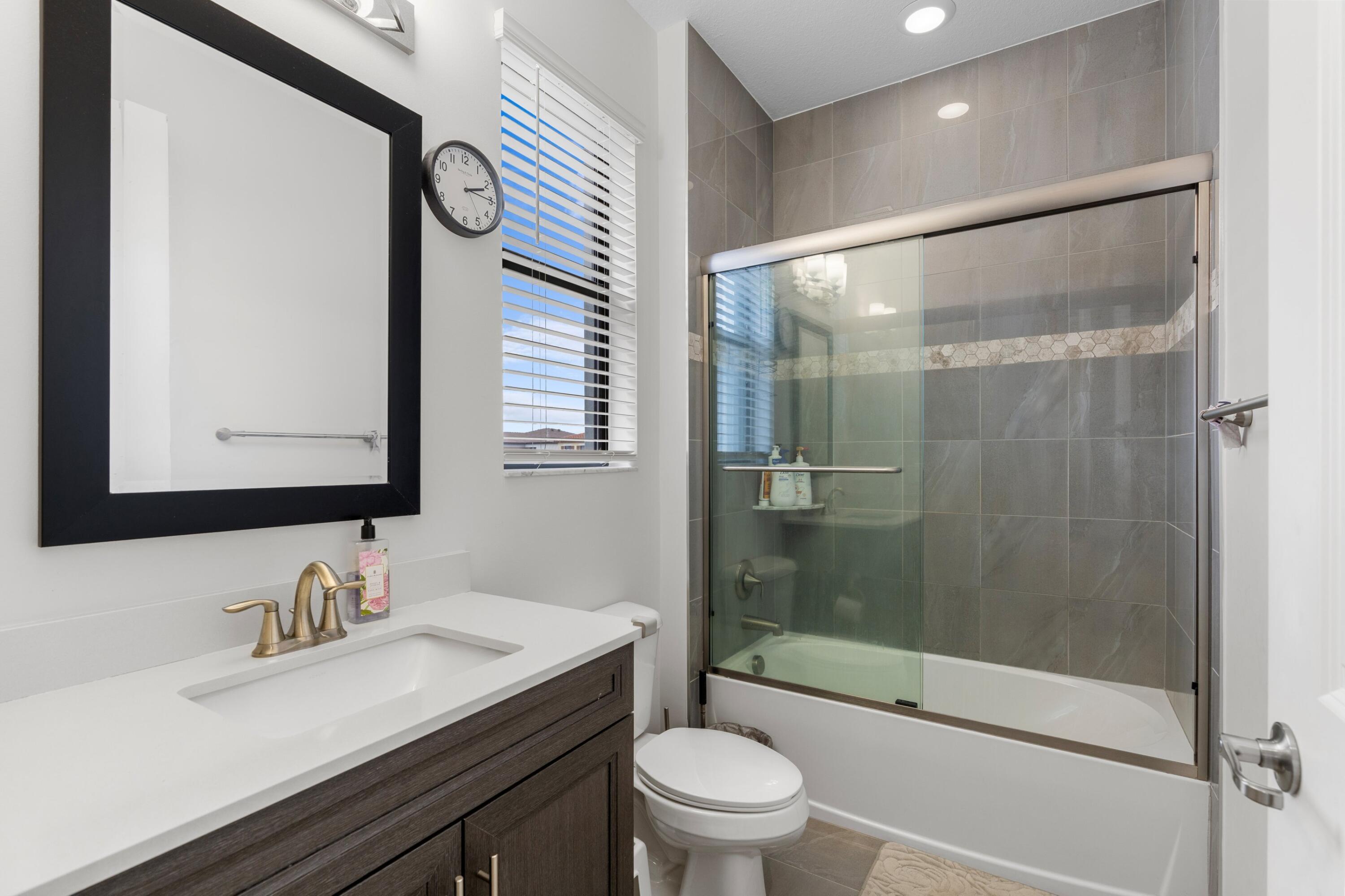SKY COVE SOUTH PHASE 1 B - Residential
