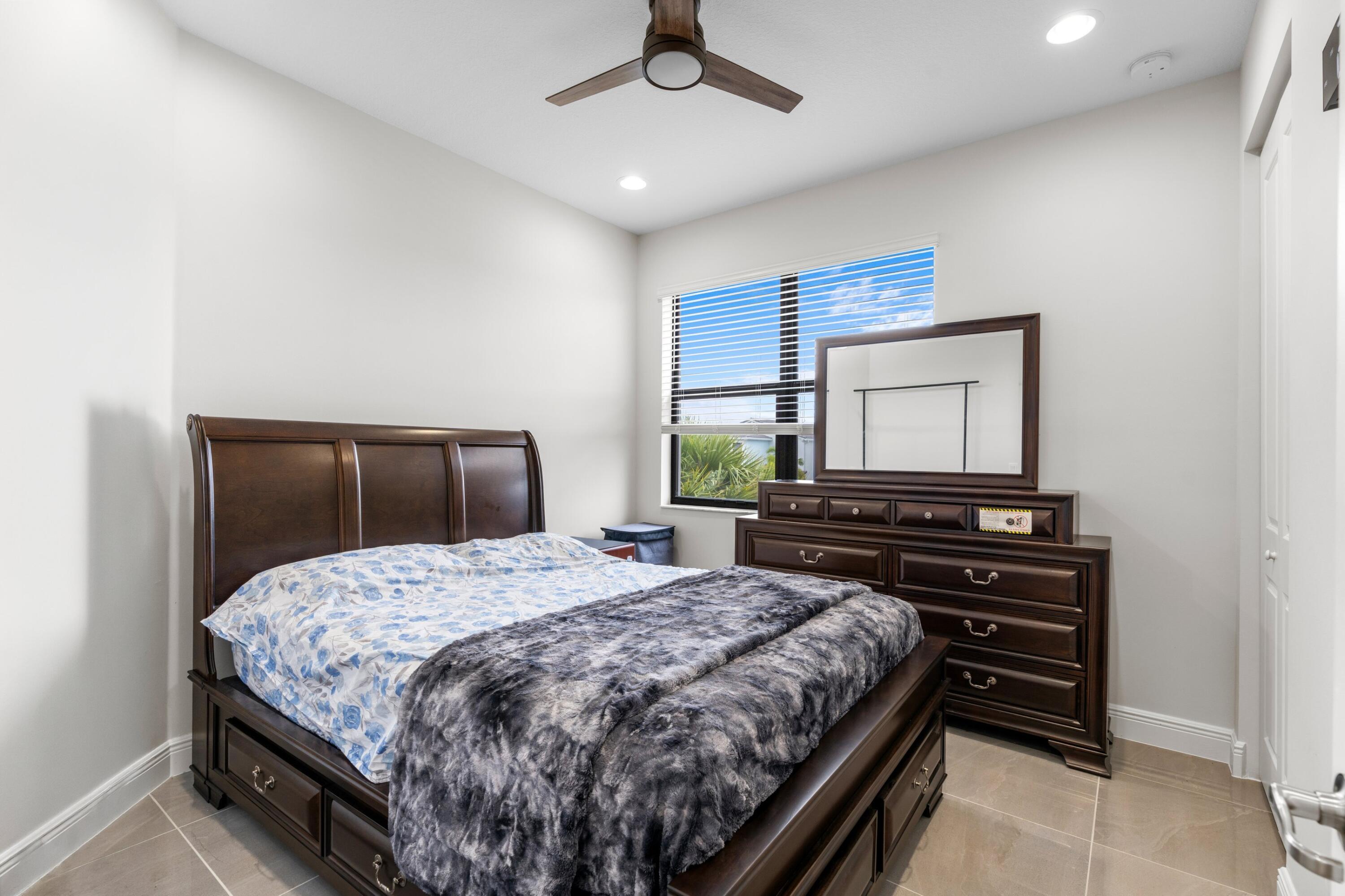 SKY COVE SOUTH PHASE 1 B - Residential