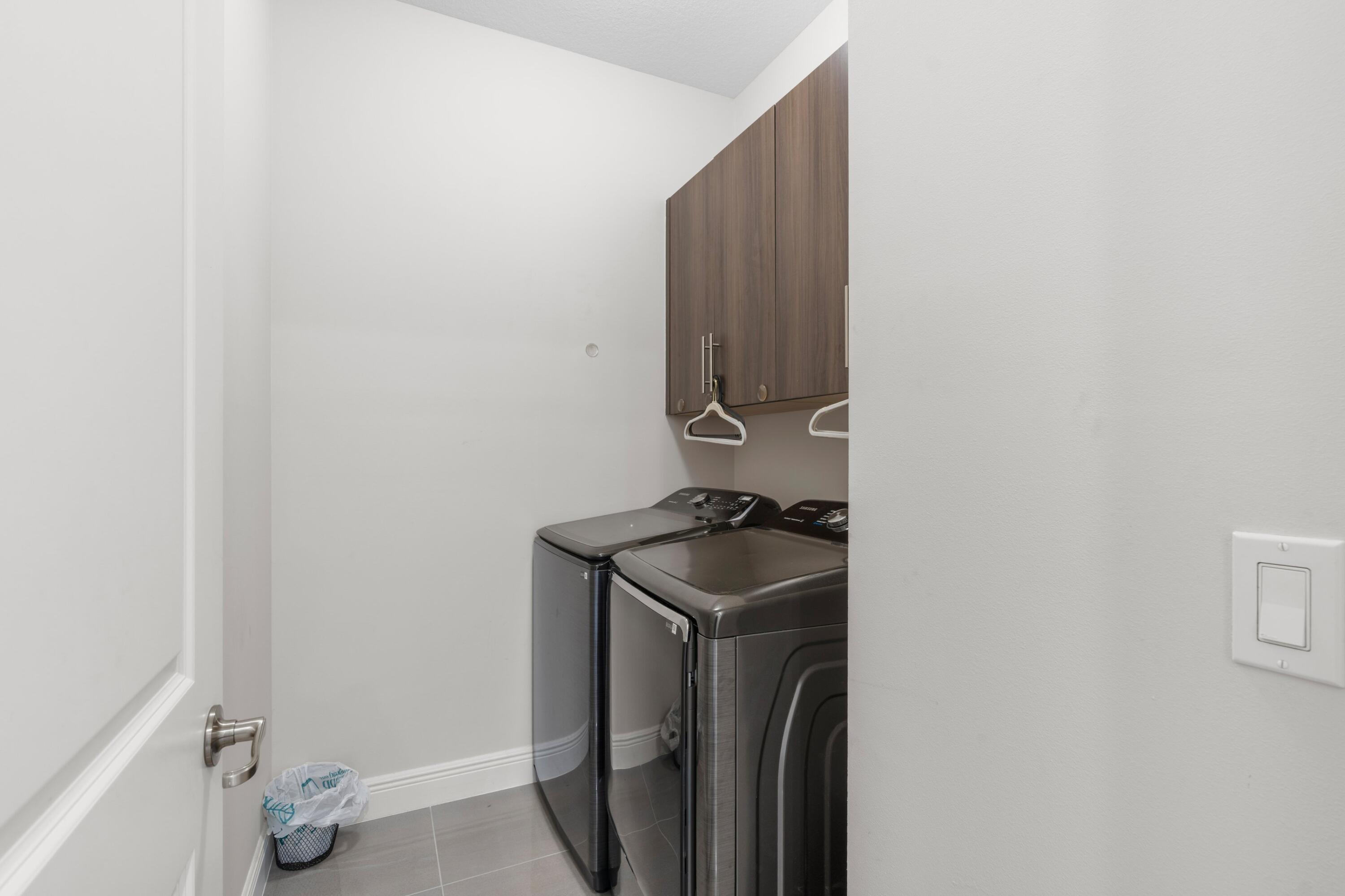 SKY COVE SOUTH PHASE 1 B - Residential