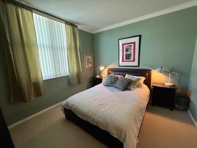 MOORINGS AT LANTANA CONDO 3 - Residential