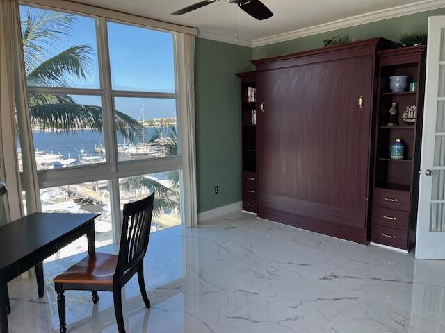 MOORINGS AT LANTANA CONDO 3 - Residential
