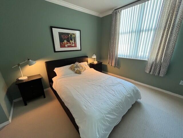 MOORINGS AT LANTANA CONDO 3 - Residential