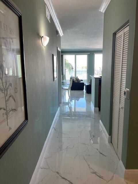 MOORINGS AT LANTANA CONDO 3 - Residential
