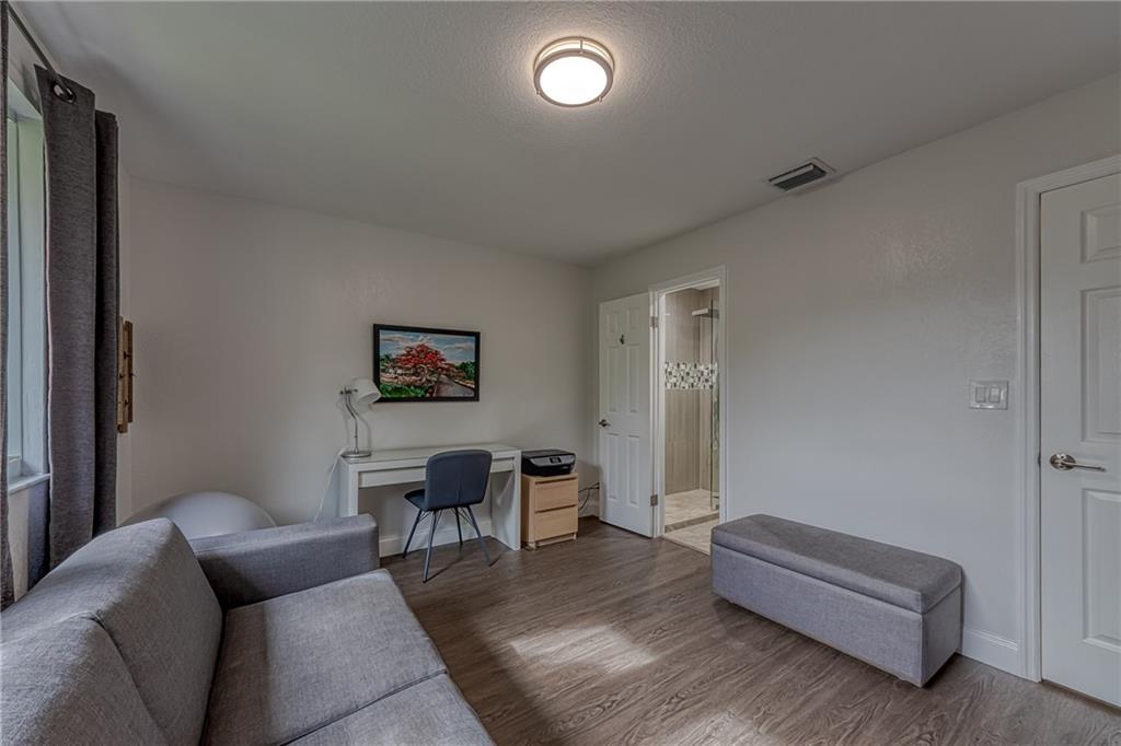 Sun Harbour - Residential