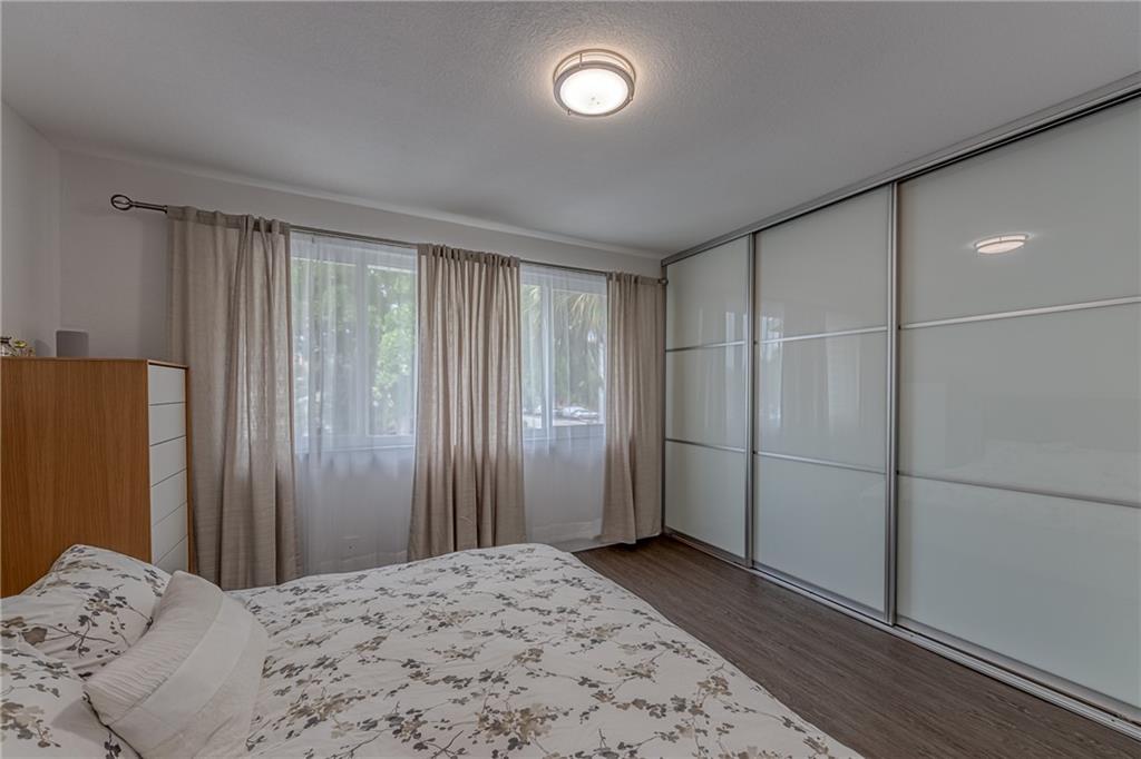Sun Harbour - Residential