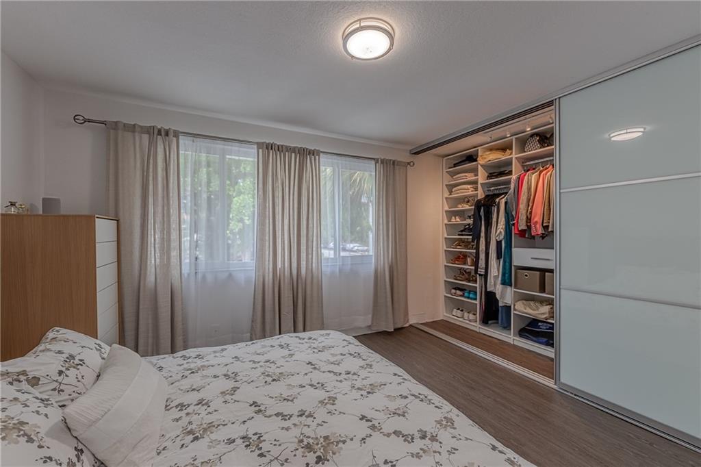 Sun Harbour - Residential