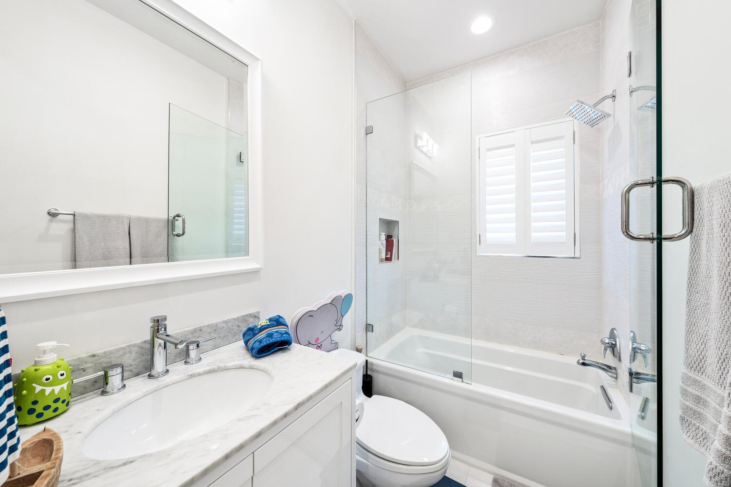 Rio Vista Isles - Residential