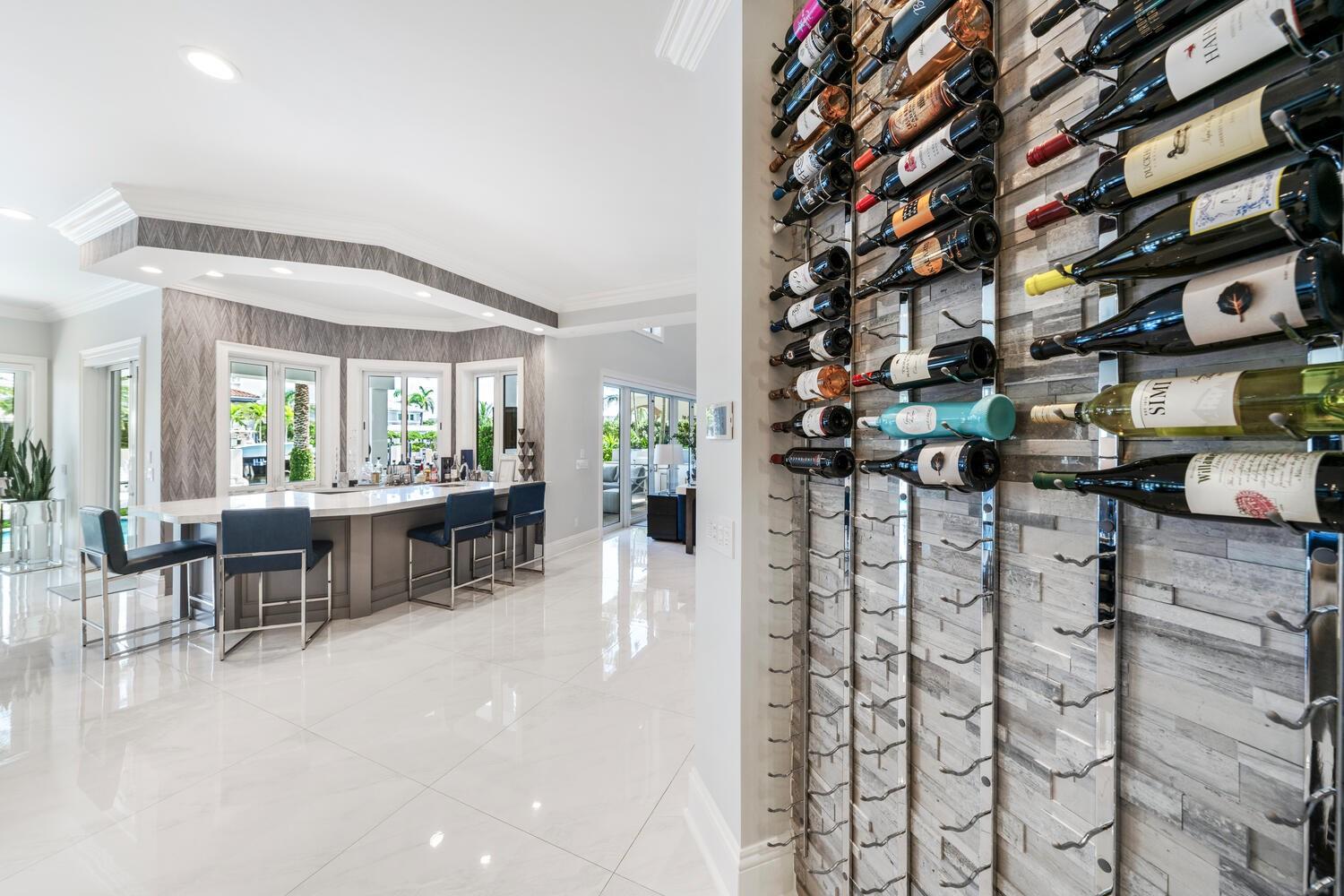 Rio Vista Isles - Residential