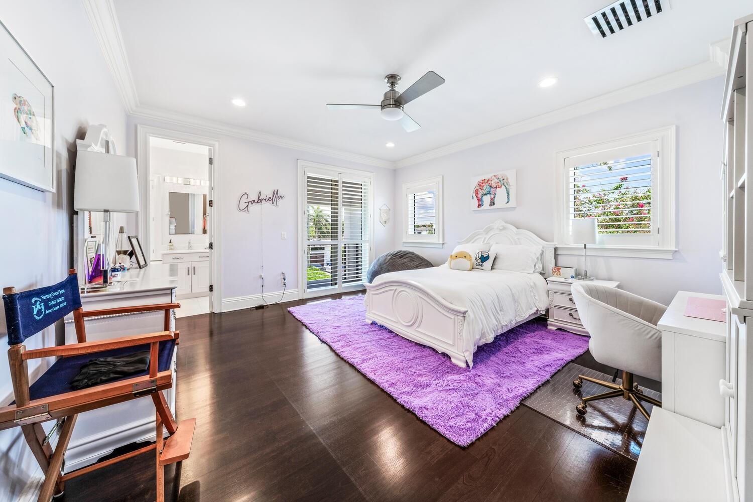 Rio Vista Isles - Residential