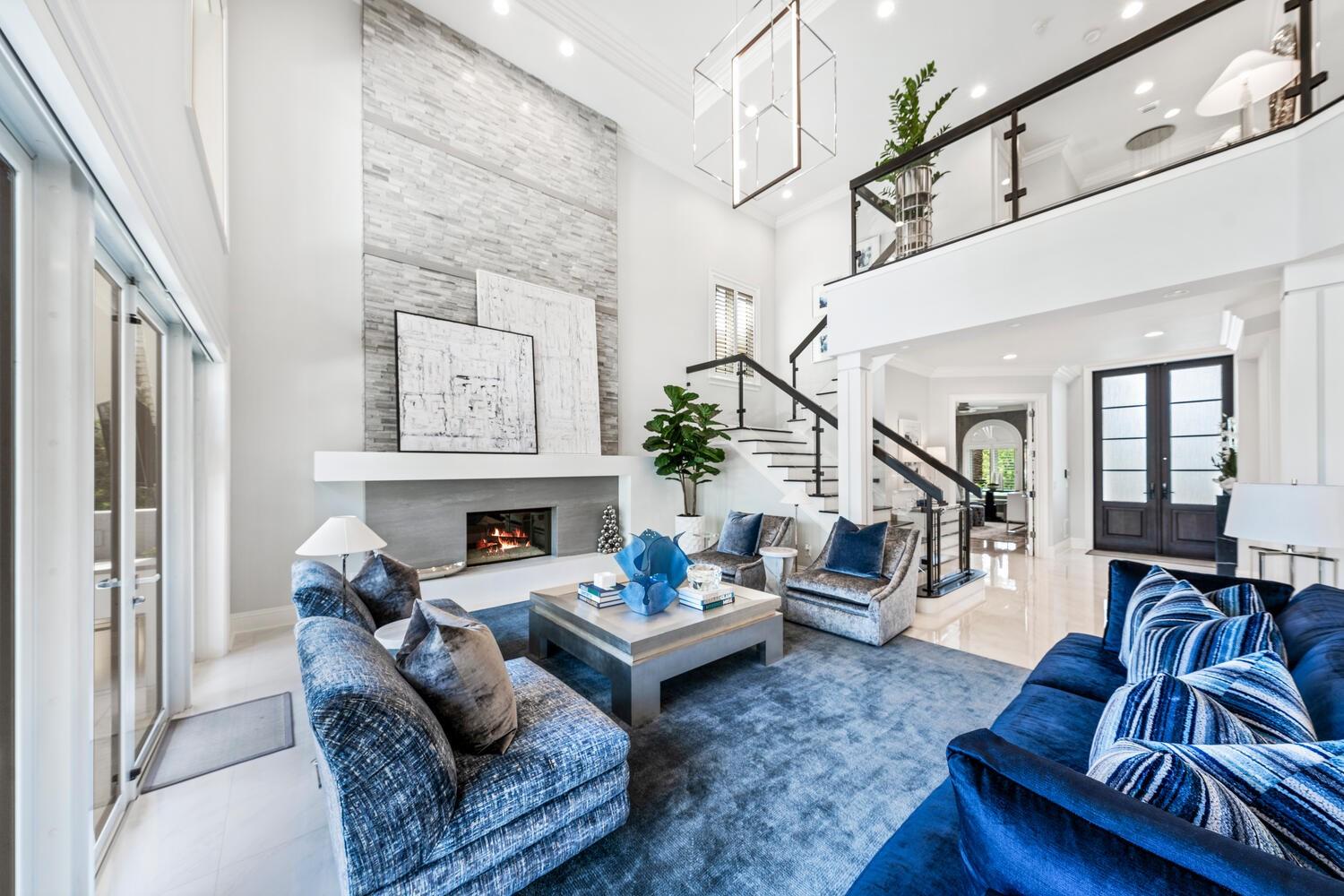 Rio Vista Isles - Residential