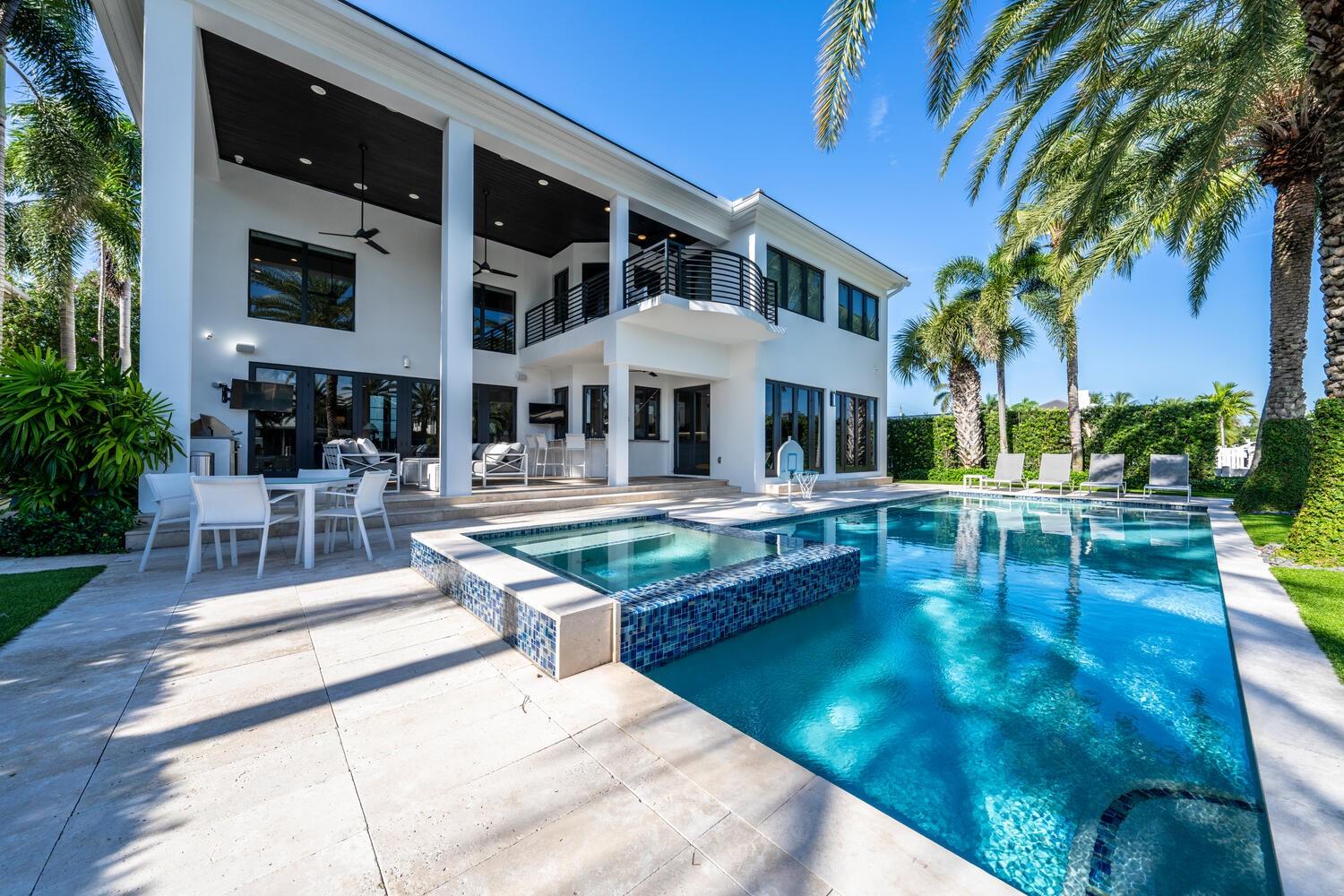 Rio Vista Isles - Residential
