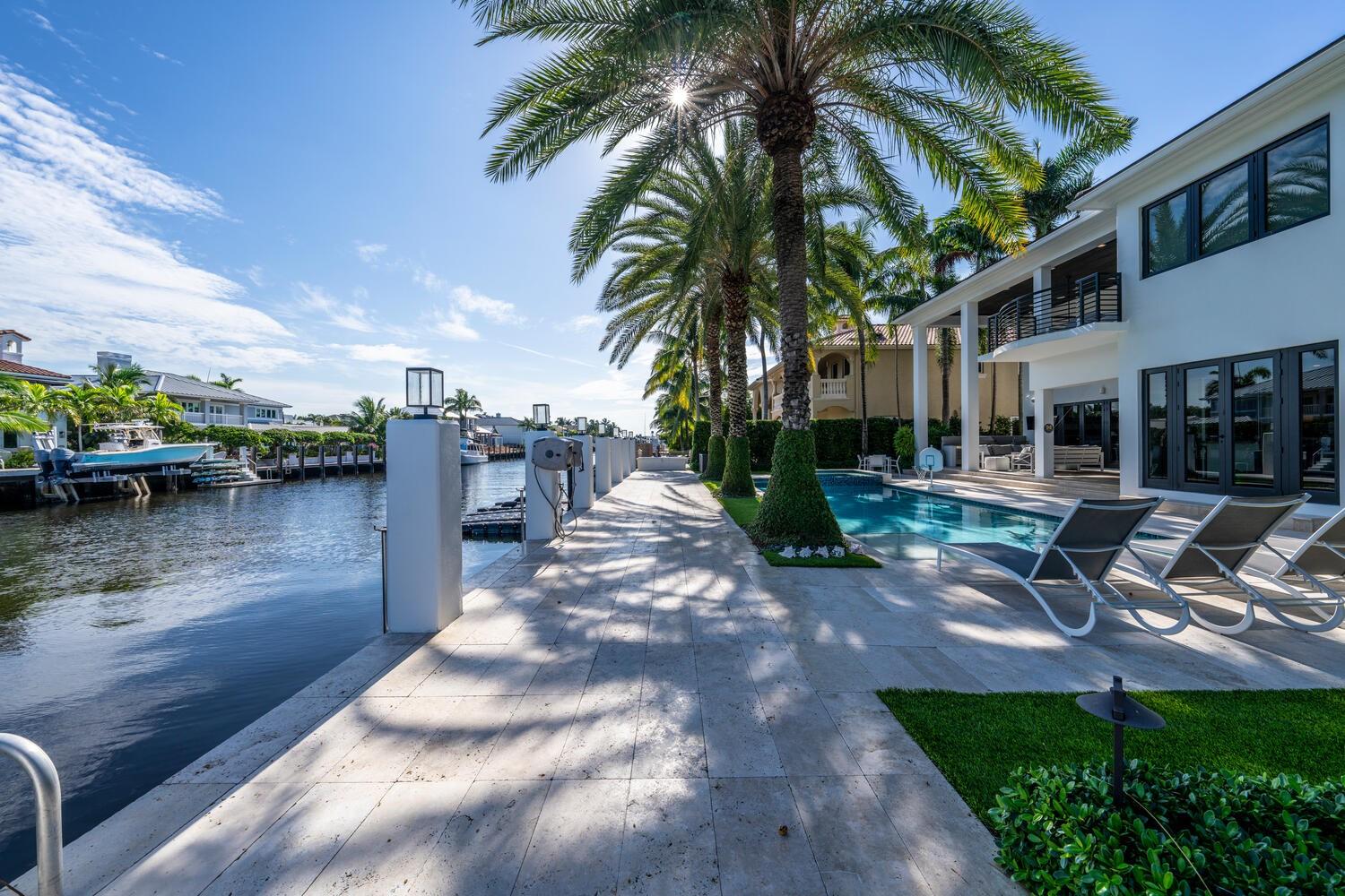 Rio Vista Isles - Residential