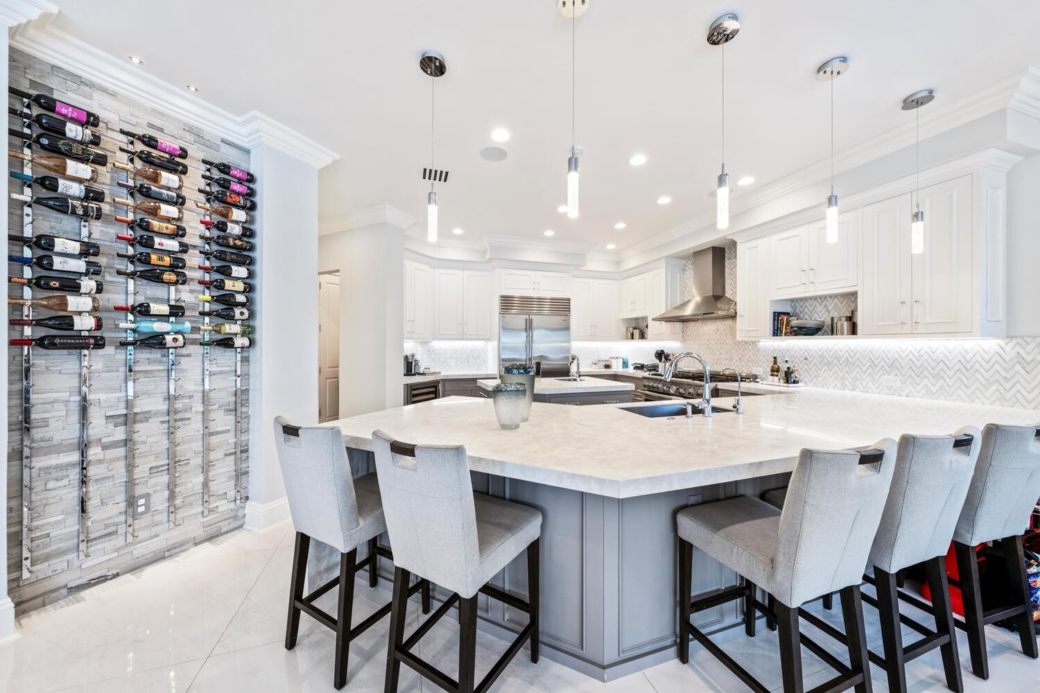 Rio Vista Isles - Residential