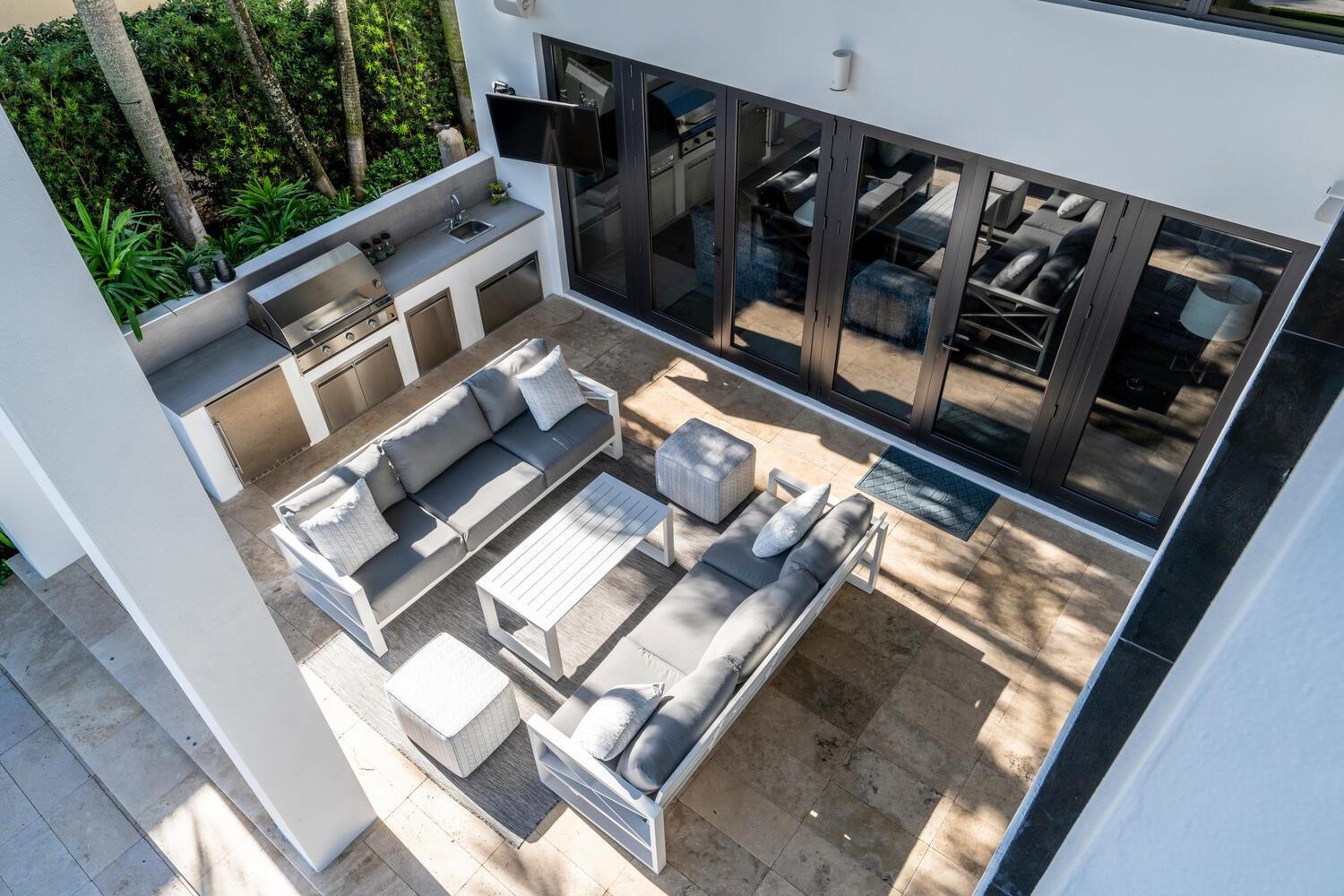 Rio Vista Isles - Residential