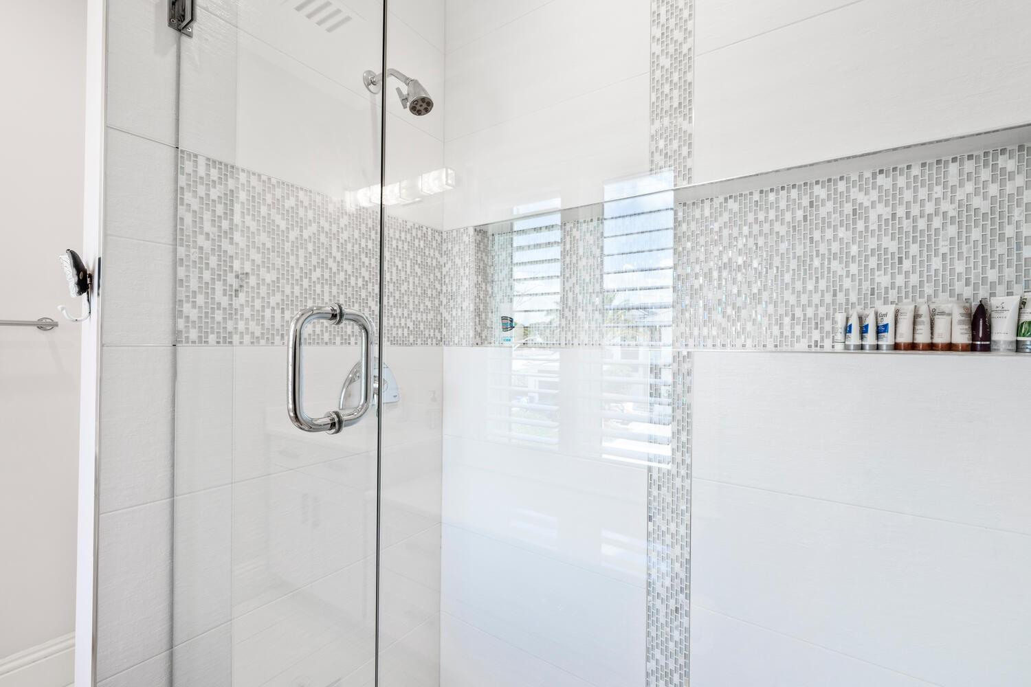 Rio Vista Isles - Residential