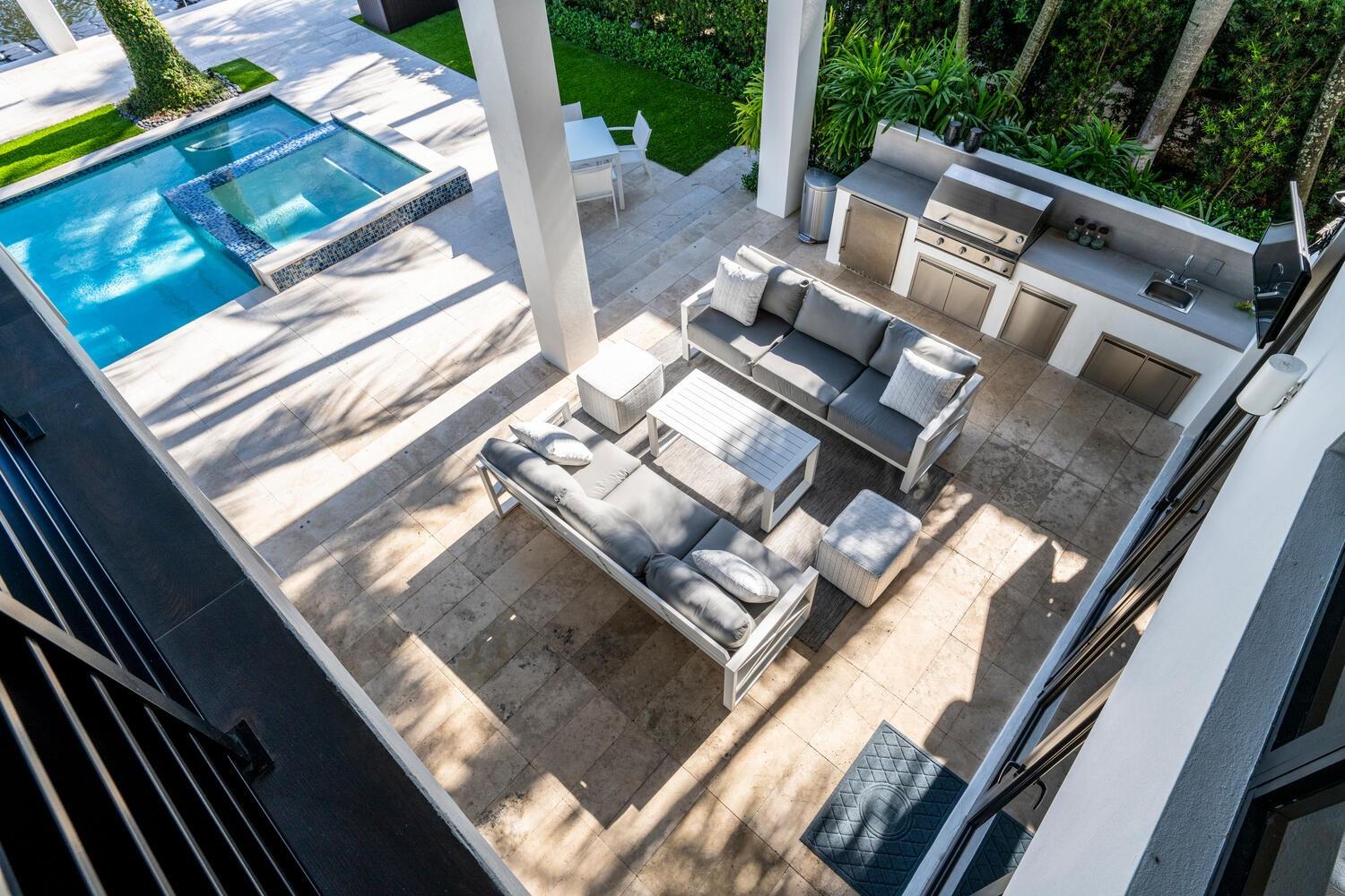 Rio Vista Isles - Residential