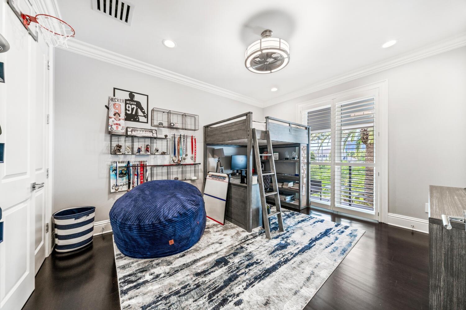 Rio Vista Isles - Residential