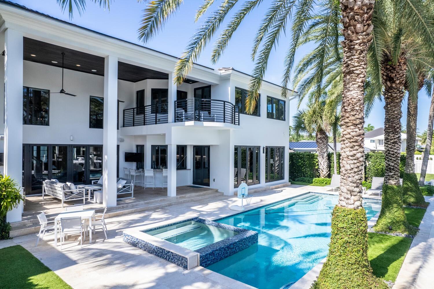 Rio Vista Isles - Residential
