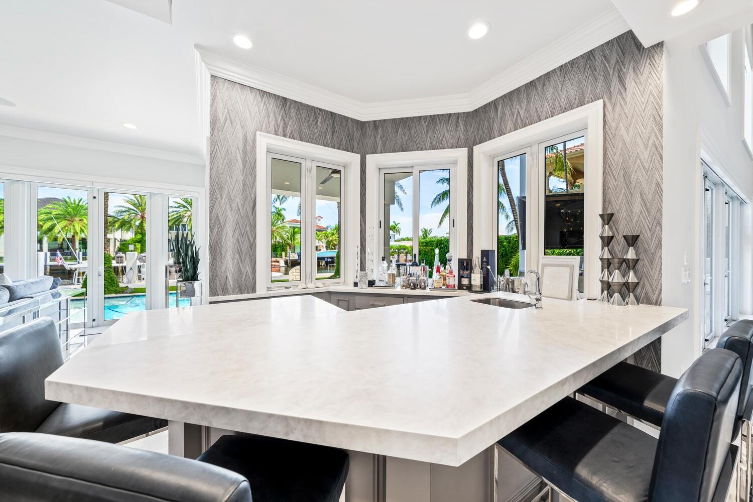 Rio Vista Isles - Residential