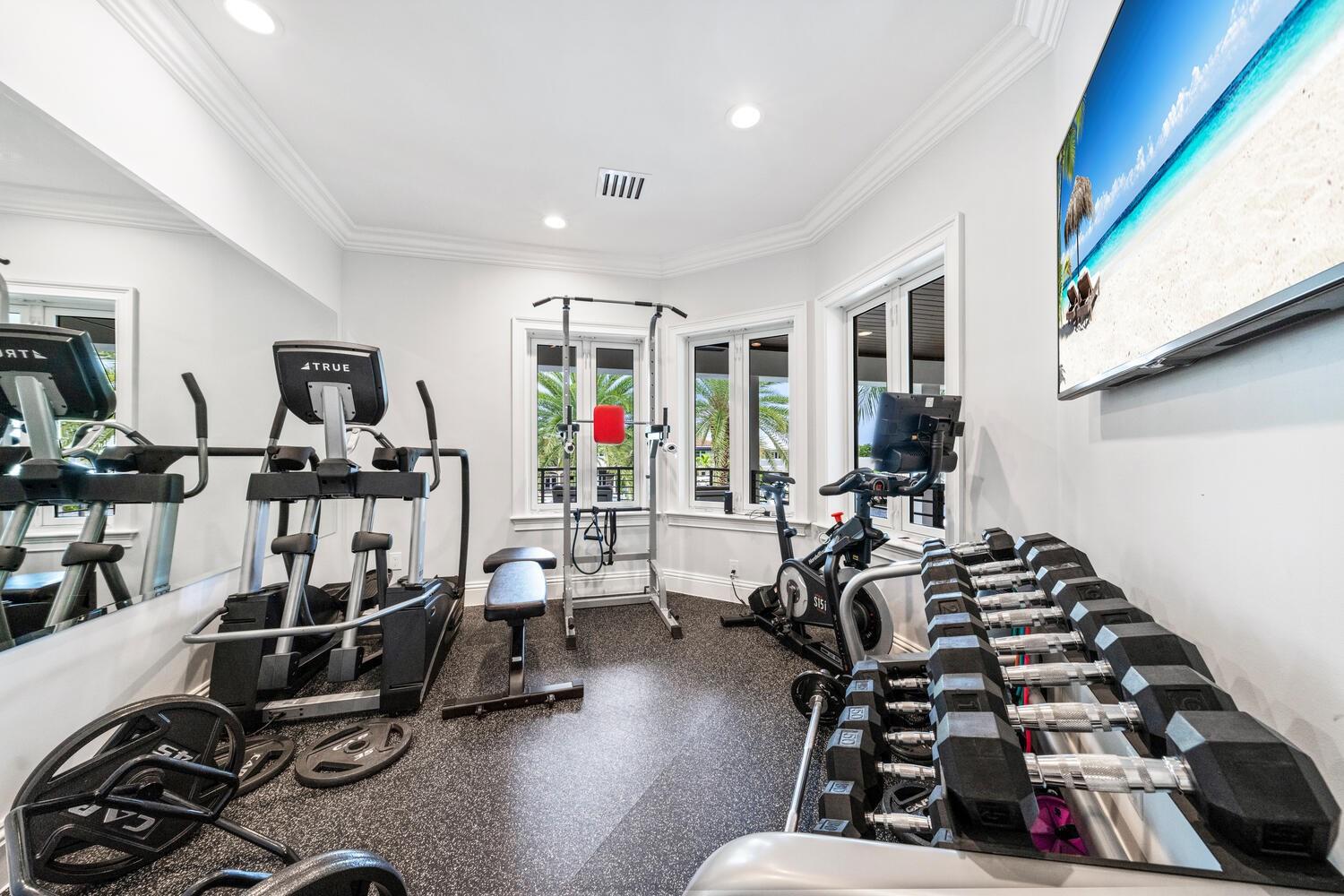 Rio Vista Isles - Residential