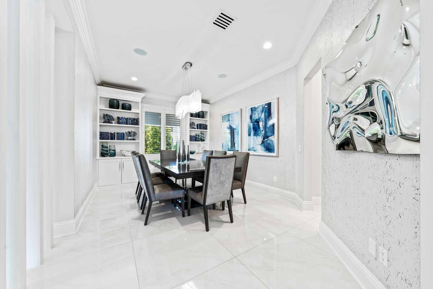 Rio Vista Isles - Residential