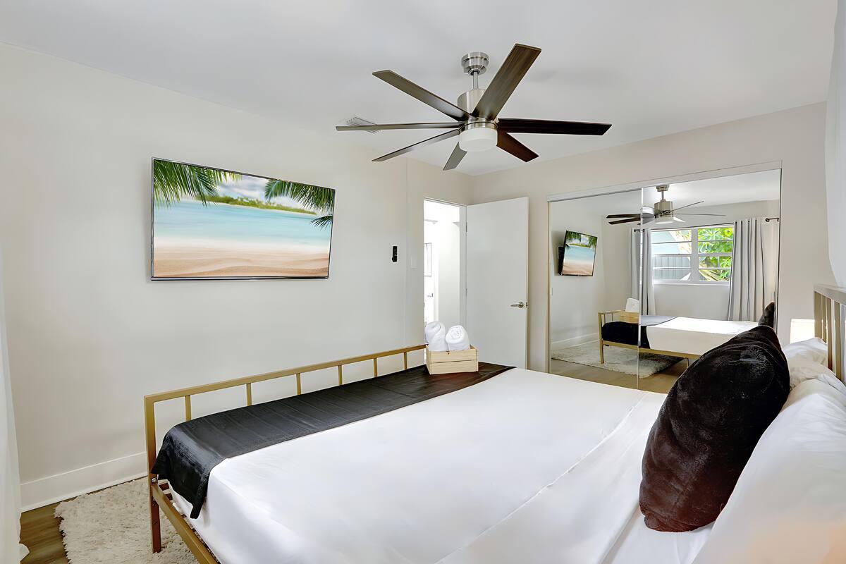 WILTON ESTATES RESUB - Residential Lease