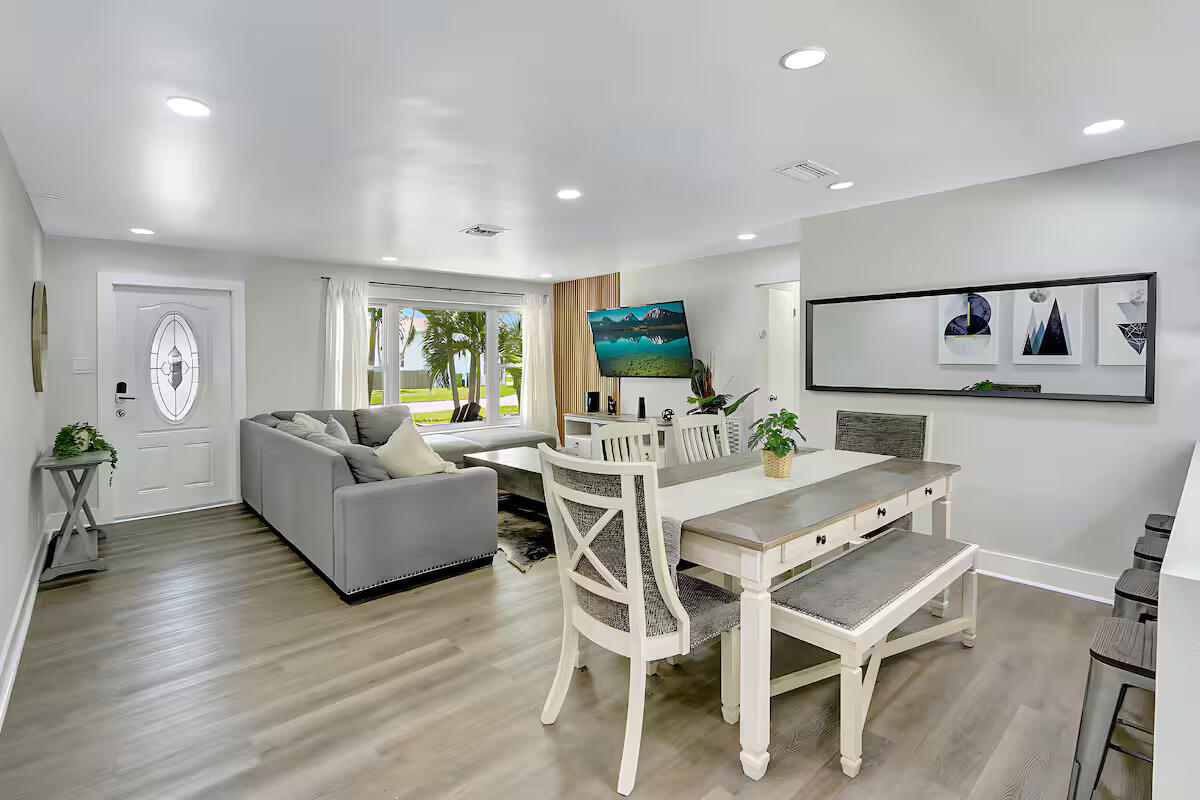 WILTON ESTATES RESUB - Residential Lease