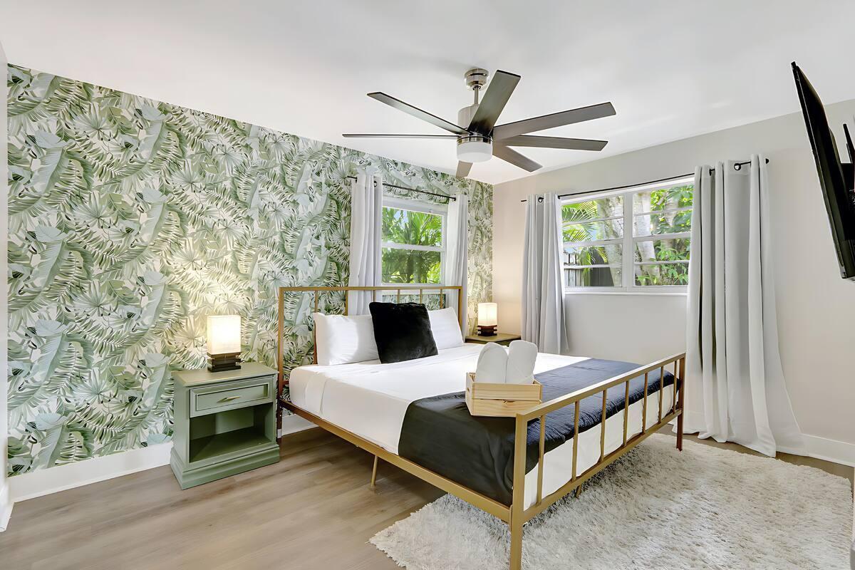 WILTON ESTATES RESUB - Residential Lease