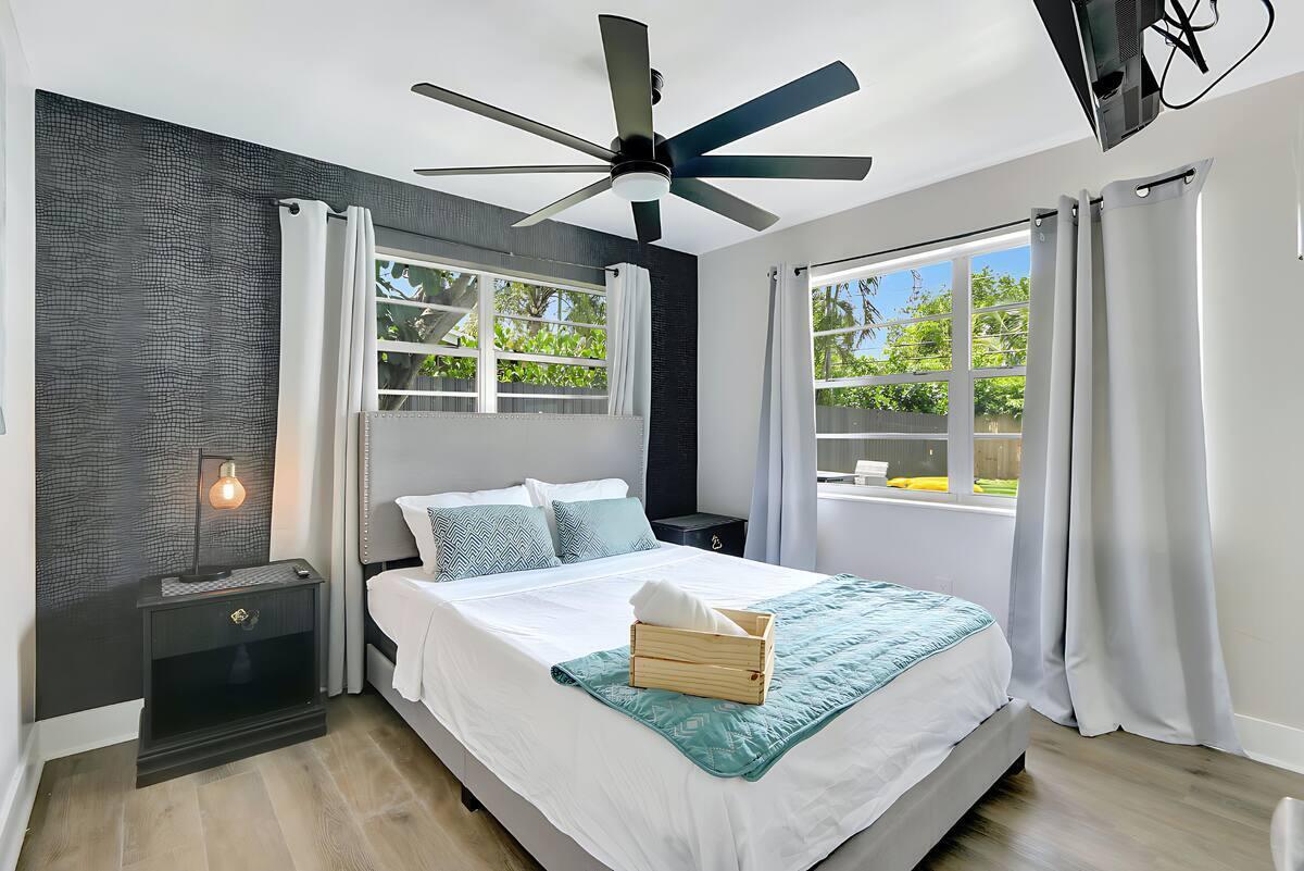 WILTON ESTATES RESUB - Residential Lease