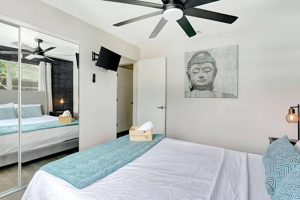 WILTON ESTATES RESUB - Residential Lease