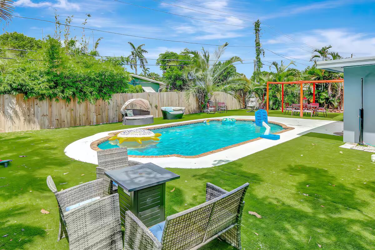 WILTON ESTATES RESUB - Residential Lease