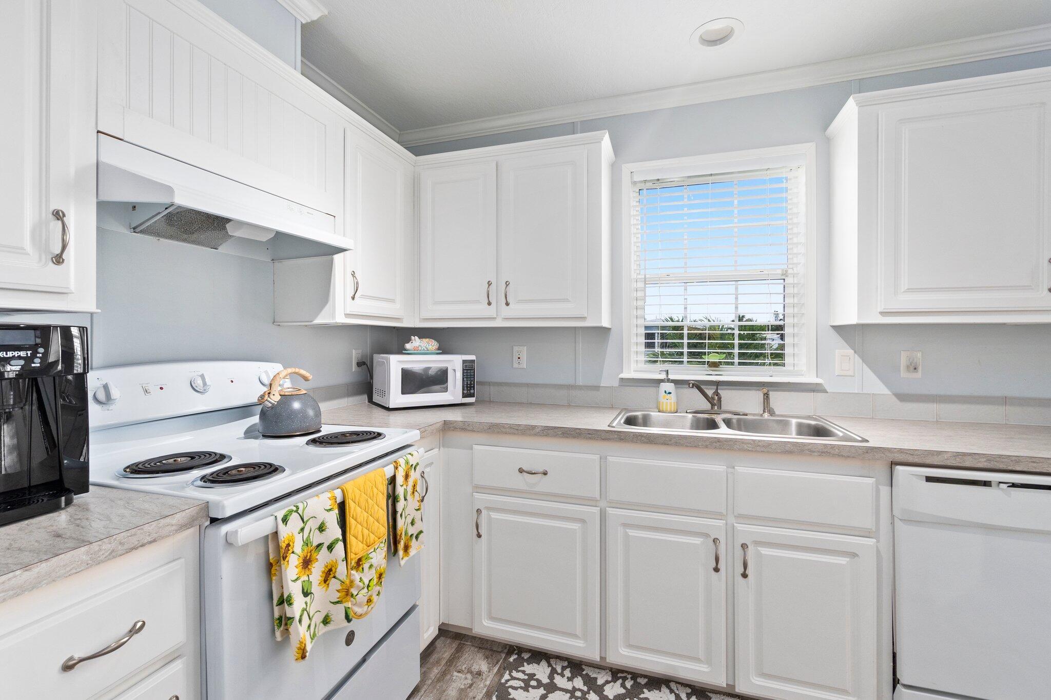 RIDGEWAY - Residential