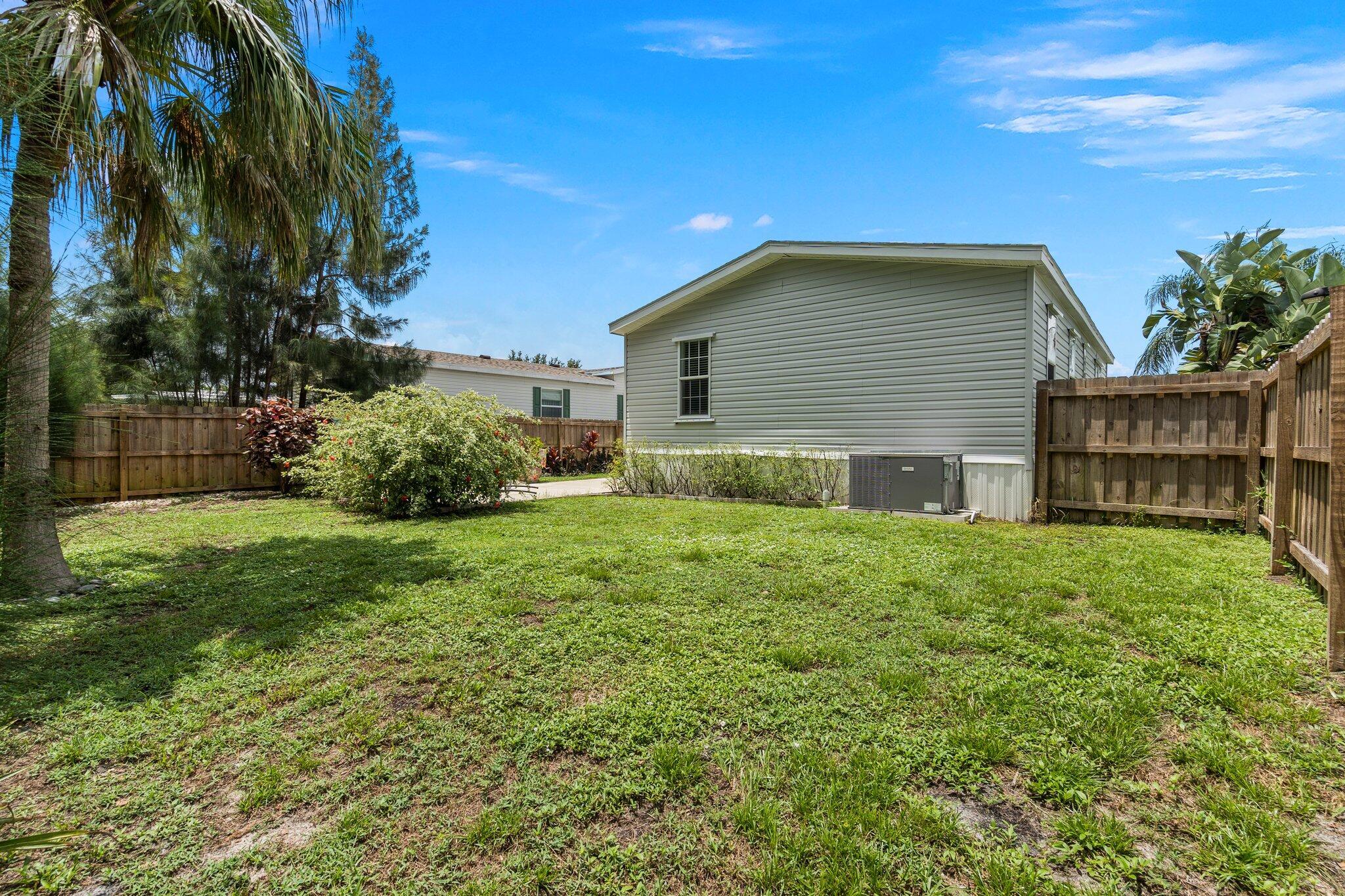 RIDGEWAY - Residential