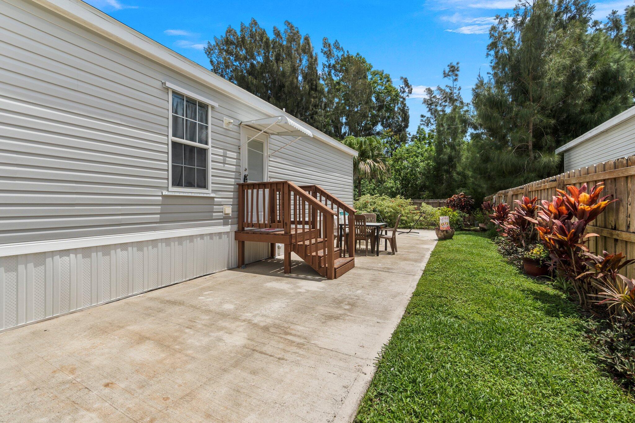 RIDGEWAY - Residential