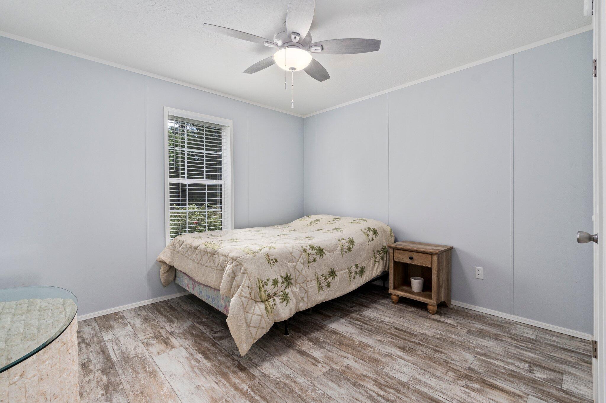 RIDGEWAY - Residential