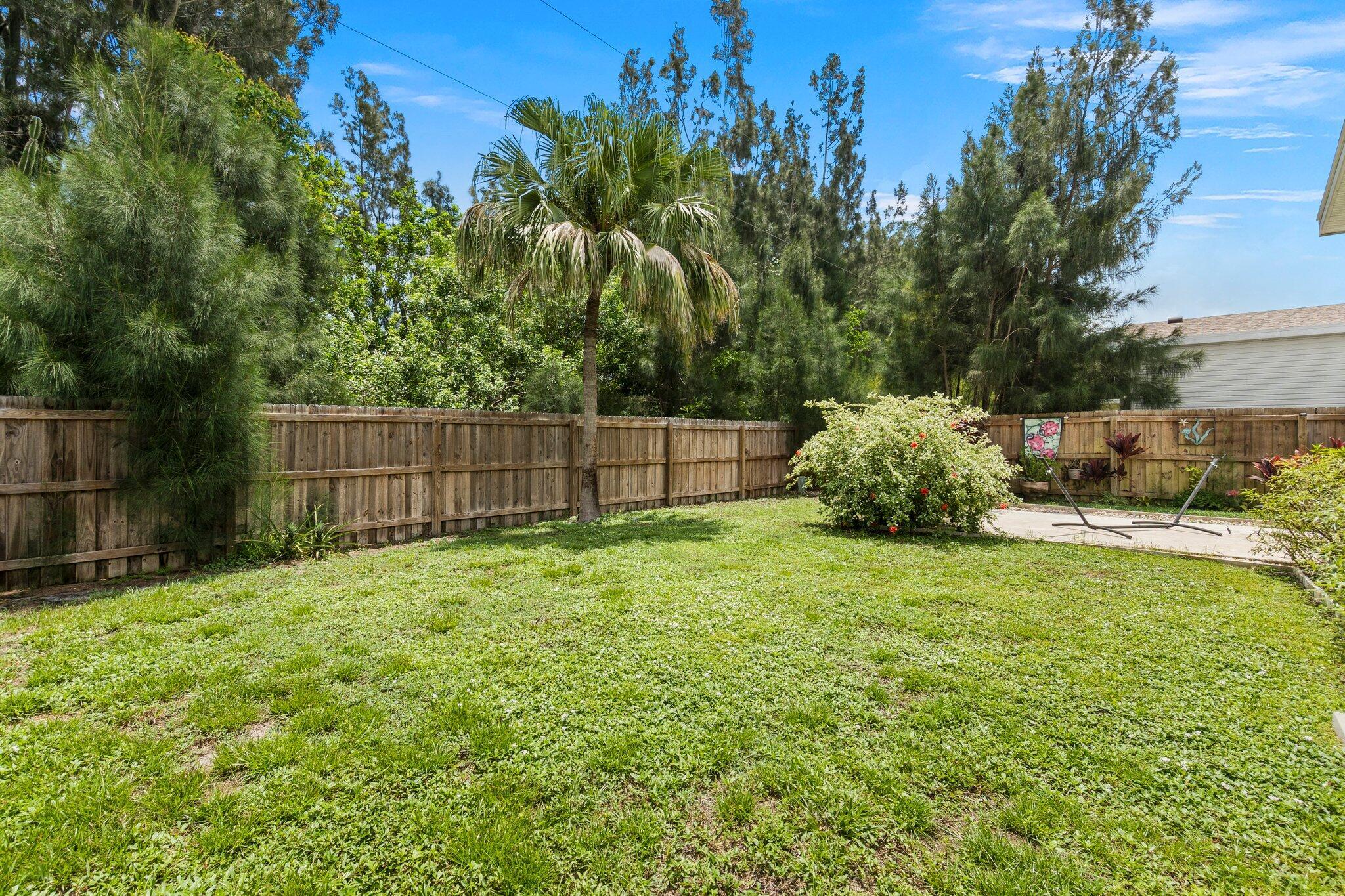 RIDGEWAY - Residential
