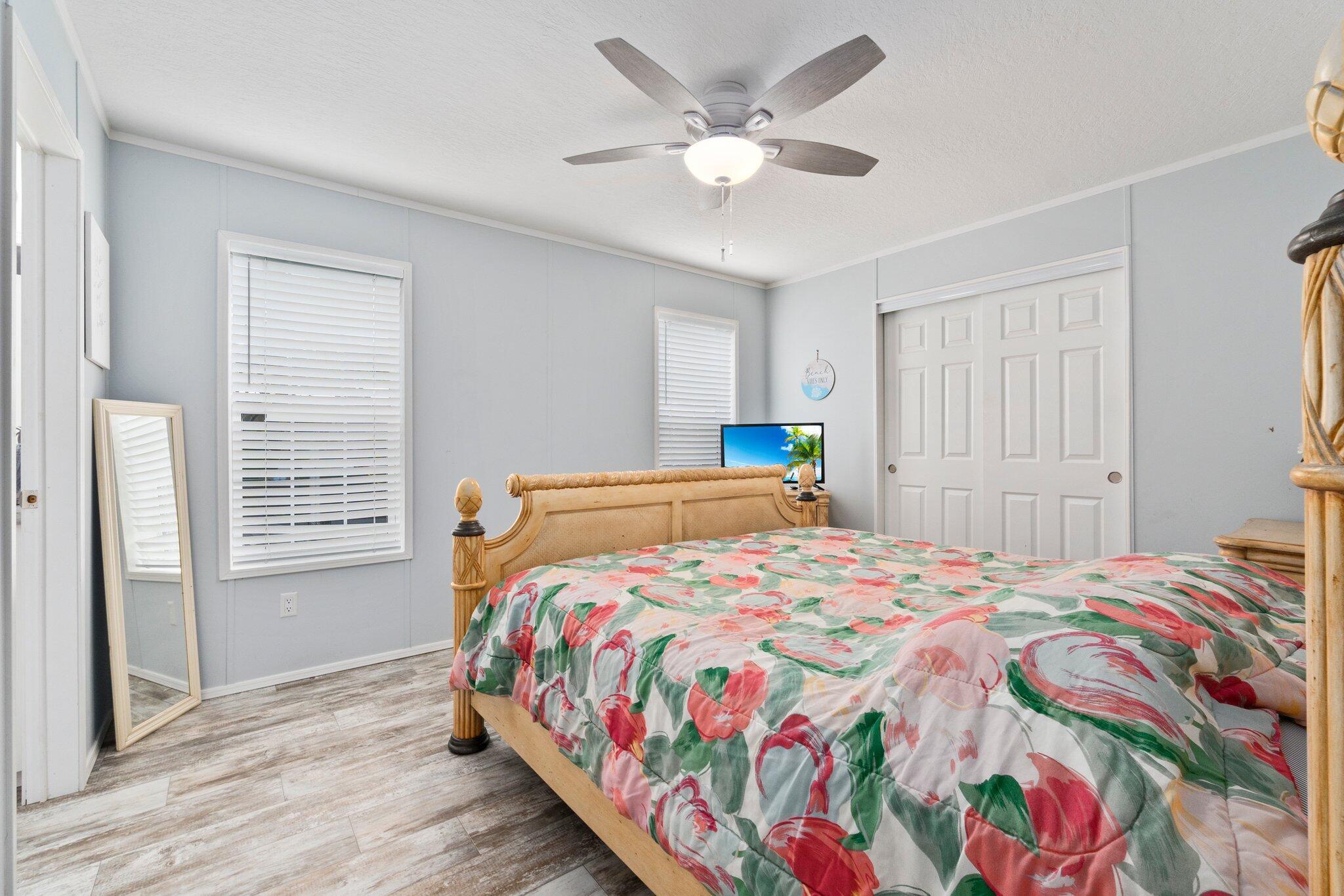 RIDGEWAY - Residential