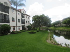 *PLATINA* - Residential Lease