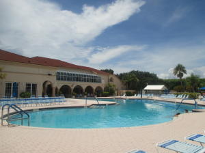*PLATINA* - Residential Lease