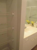 *PLATINA* - Residential Lease