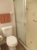 *PLATINA* - Residential Lease