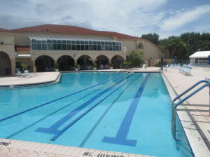 *PLATINA* - Residential Lease
